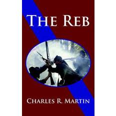 The Reb (Paperback)