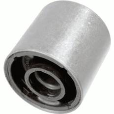 Lemförder Mounting arm rubber 29755 01