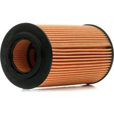 Chrysler Filter Valeo 586602 Oljefilter