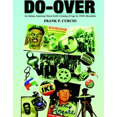 Do-Over