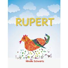 Rupert (2017)