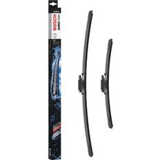 Bosch Wiper Blade A422S, Length: 650mm/400mm