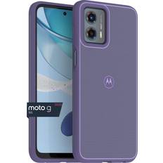 Motorola Moto G 5G 2023 Textured Protective Case