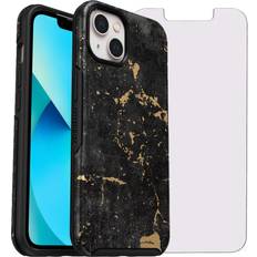 OtterBox OtterBox Symmetry Series iPhone Case, Bonus Screen Protector, Apple Phonecase, Ultra Slim Fit, for MagSafe Wireless Charging Enigma, iPhone 13