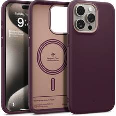 Caseology Nano Pop Mag Case for iPhone 15 Pro Max