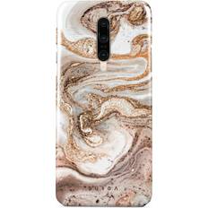 Burga Cappuccino OnePlus 7 Pro 7T Pro Case