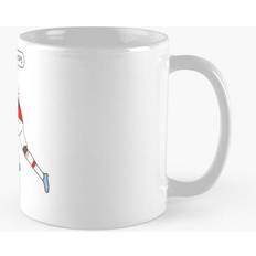 WHIBOS 11oz Saka Mug