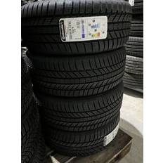 Continental 19 Bildæk Continental WinterContact TS 870 P 245/45 R19 102V XL