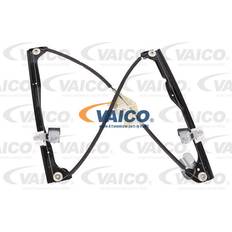 VAICO Fensterheber VW Touran