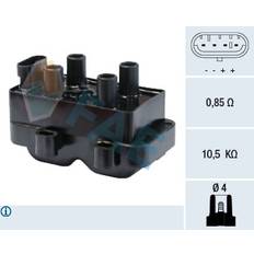 Fae Tennspole coil 80222