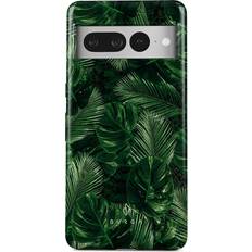 Burga Tropical Garden Google Pixel 7 Pro Case