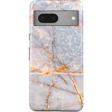 Google Pixel 7 Mobile Phone Cases Burga Shallow Sea Google Pixel 7 Case