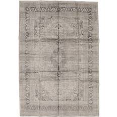 RugVista Jacinda 250x350