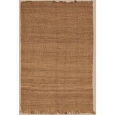 Sklum Jute Rug 243 X