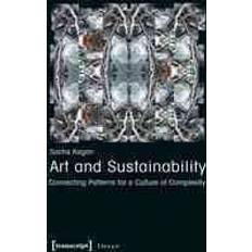 Art and Sustainability (Paperback, 2011)