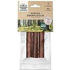 Meat Sticks 3 Stk