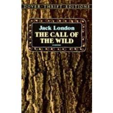 The Call of the Wild (Paperback, 1990)