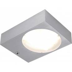 PSM Lighting Toledo 3076 Wandlamp