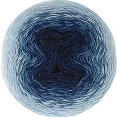 Scheepjes Scheepjes Yarn Whirl Fine Art 658 Classicism