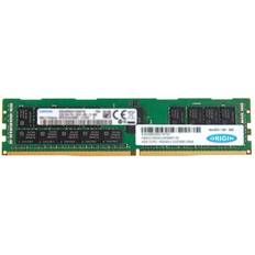2933 MHz - DDR4 RAM Memory Origin Storage 32GB DDR4 2933MHz RDIMM 2RX4 ECC 1.2V