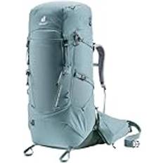 Deuter Aircontact Core 65+10 SL