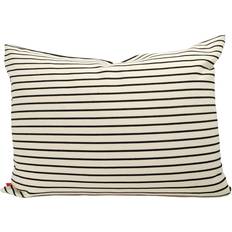 Afroart Tekstiler til hjemmet Afroart Juanita Cushion Cover Svart