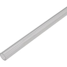 Acryl Hardtube 16/12mm 500mm