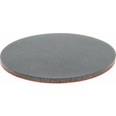 Mirka Abralon Ø150mm Grip 1000 20 Stk