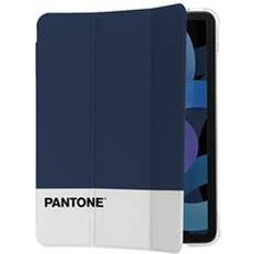 Accessori per computer Pantone PT-IPCA5TH00N 27.7 cm Navy