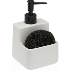 Versa Soap Dispenser