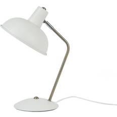 Leitmotiv Illuminazioni Leitmotiv In Metallo Con Cappuccio Lampada da tavolo