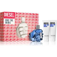 Diesel Only The Brave Gavesæt til