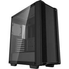 Deepcool cc560 Deepcool CC560 Limited V2