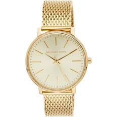 Michael Kors Ladies Metals MK4339 Watch
