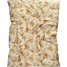 Gant Home Floral Bettdeckenbezug (220x)