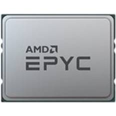 AMD CPU EPYC 9534 2.45GHz 64-kerne SP5 TRAY u/køler > På fjernlager, levevering hos dig 22-02-2024