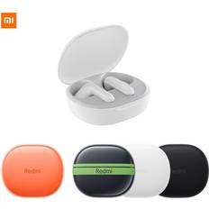 Xiaomi Headphones Xiaomi Redmi Buds 4 Youth Edition