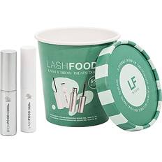 Lashfood & Brow Treats Duo in Beauty: NA