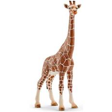 Animal Figuras de Juguete Schleich Giraffe Female 14750