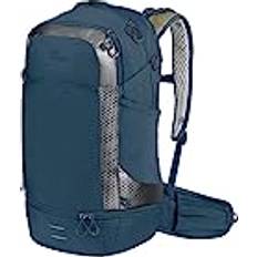 Jack Wolfskin Hiking Backpacks Jack Wolfskin Moab Jam Pro 34.5 - Dark Sea