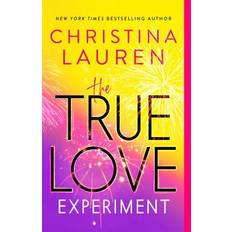 Books The True Love Experiment (Geheftet)