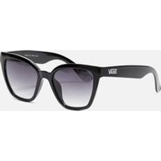 Vans Womens Hip Kat Retro