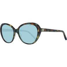 Gant 8072 56F 57 sunglasses