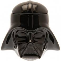 Star Wars 3D Darth Vader Mug