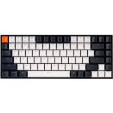 Keychron K2 75% Layout 84 Keys Mac