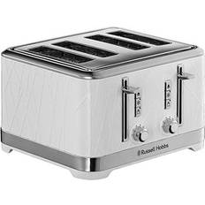 Russell Hobbs 28100 Structure
