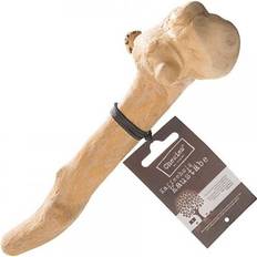 Chewies Coffeewood Chew 2 Chew S 150g
