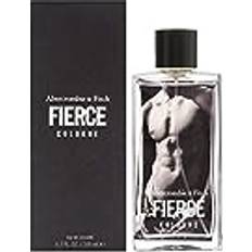 Abercrombie & Fitch Eau de Cologne Abercrombie & Fitch Eau De