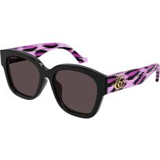 Gucci GG1550SK 004