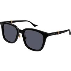 Gucci GG1498SK 001